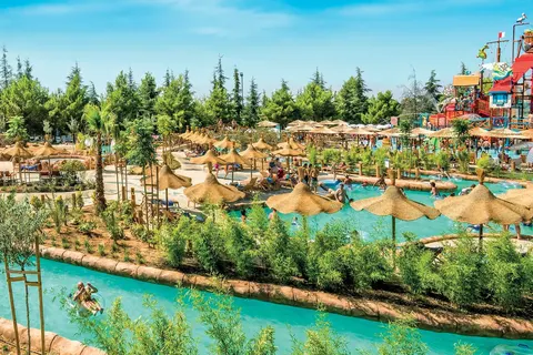 Amadria Park Camping Šibenik foto 9