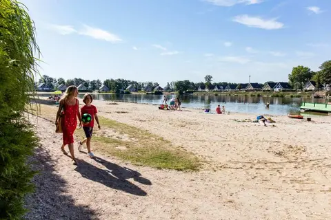 Limburg in Susteren — foto 11