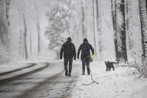 Hotel Valkenburg by Mercure foto 23