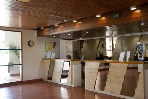 Hotel Da Aldeia in Albufeira — foto 9