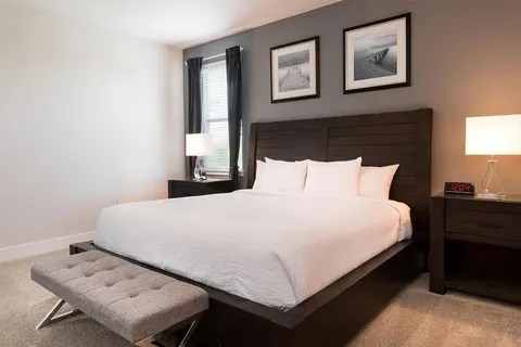 Encore Resort at Reunion foto 2