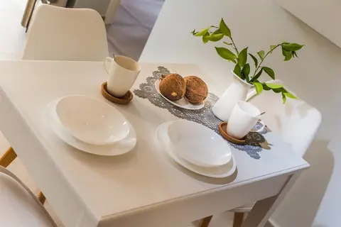 Natali Apartments in Δημοτική Ενότητα Μαλίων — foto 3