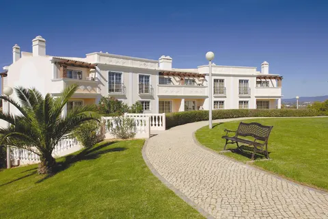 Colina da Lapa Apartments foto 15