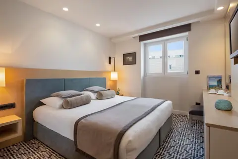 Hotel Royal Neptun in Slano — foto 7