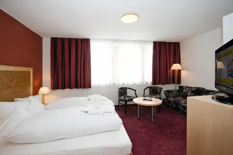 Amadeus Micheluzzi foto 4