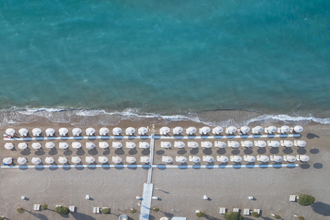 Fito Aqua Bleu Resort foto 6