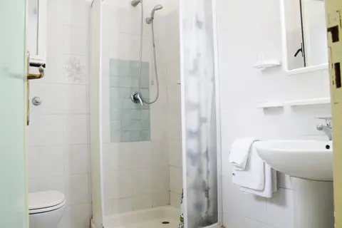 Hotel Castiglione Village in Forio, foto 17