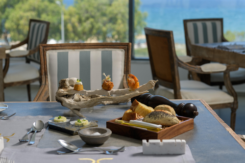 Hotel Diamond Deluxe - adults only foto 4