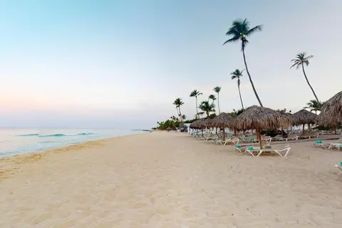 Iberostar Selection Hacienda Dominicus in Salvaleón de Higüey — foto 19