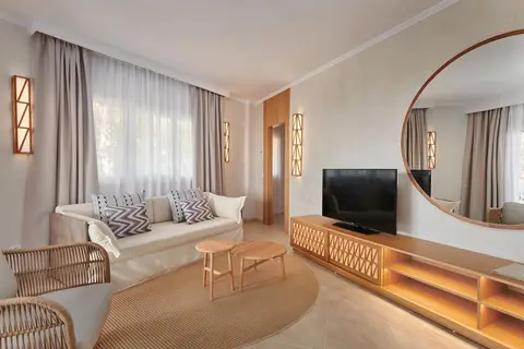 Grupotel Santa Eulària & Spa in Santa Eularia — foto 30