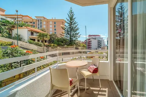 Muthu Raga Madeira Hotel in Funchal, foto 6