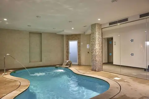 Hotel Ilusion Calma & Spa in Palma, foto 8