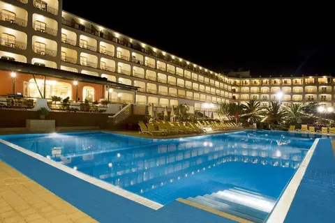 Delta Hotels Giardini Naxos in Giardini-Naxos, foto 24