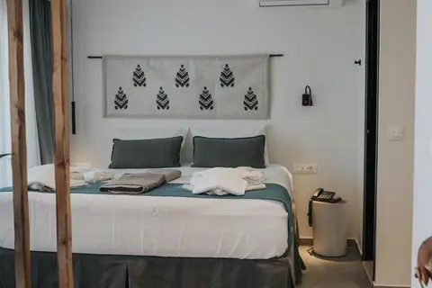 Pignolia Suites Crete in Ierapetra, foto 6