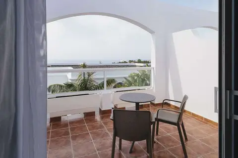 Alua Village Fuerteventura in Esquinzo, foto 15