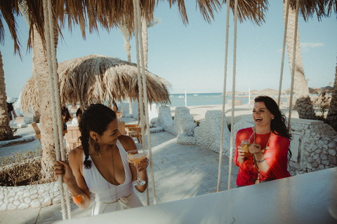 Hotel Meraki Resort - adults only foto 19