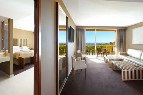 Kimpton Atlantico Algarve in Albufeira — foto 17