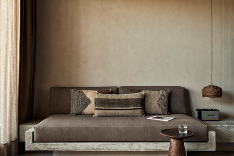 Casa Cook El Gouna - adults only foto 9