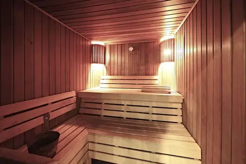 Aimia Hotel in Port de Sóller — foto 8