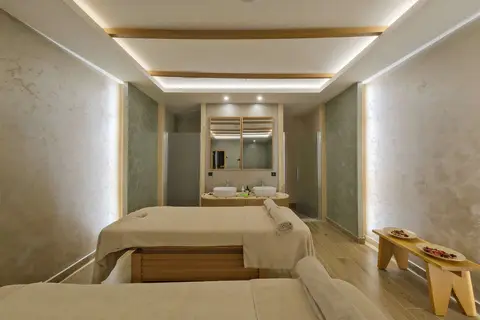 Aydinbey Siu Collection in Kemer, foto 8