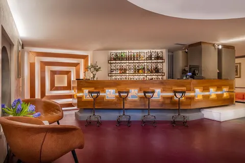 Croce di Malta foto 4