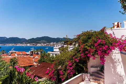 Bingo Marmaris 5* in Bingoreizen Marmaris — foto 3