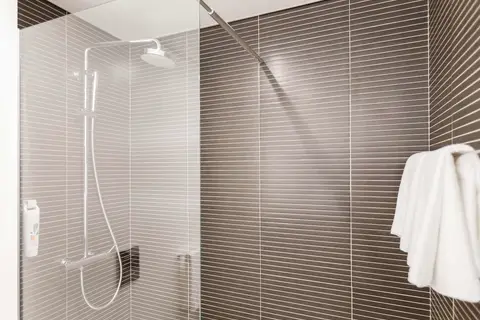 ibis Styles Lisboa Centro Marquês de Pombal in Almada — foto 19