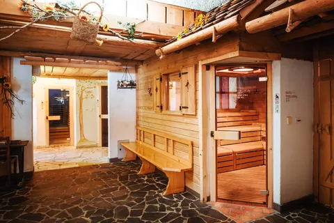 Vakantiepark Terme Zreče in Zreče — foto 25