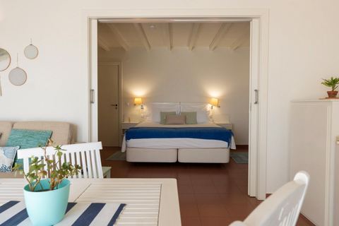 Quinta dos Raposeiros foto 15