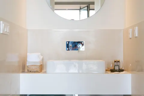 Batalha Golf Villas & Spa in Ponta Delgada — foto 10