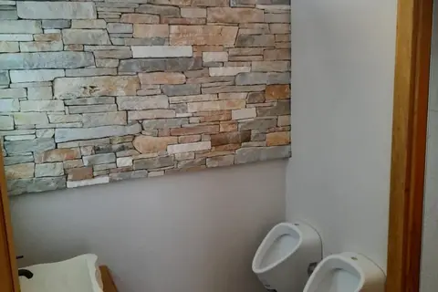 Hotel Timun in Gdinj — foto 10