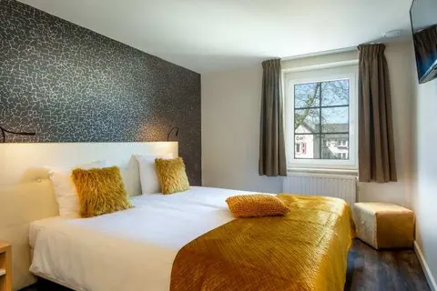 Aparthotel Ons Epen foto 12