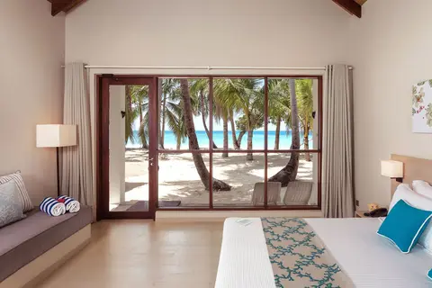 Malahini Kuda Bandos Resort in Kuda Bandos — foto 6