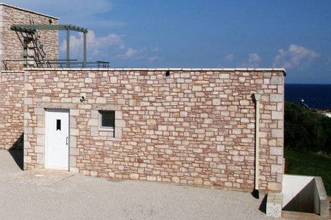 Appartementen Stone Bay foto 10