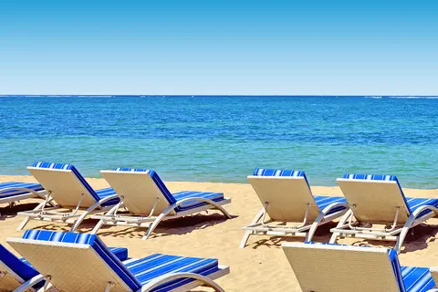 Prama Sanur Beach in Sanur, Bali, foto 20