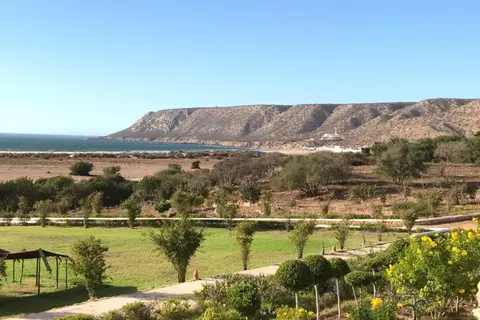 Tasgua Yan in Douar Ait Tamlal, foto 24