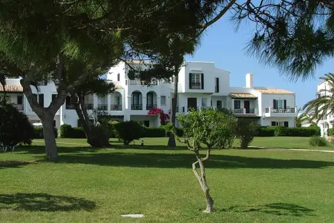 Parque Mar in Palma — foto 16