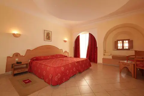 Zita Beach Resort in Zita Beach Hotel — foto 4