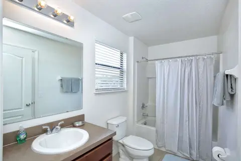 Orlando Villas in Marina Lake Drive — foto 6