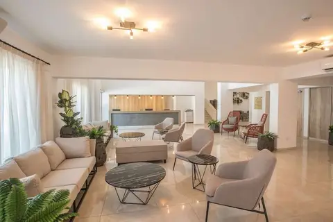 Bohemian Gardens in Παραλίμνι — foto 16
