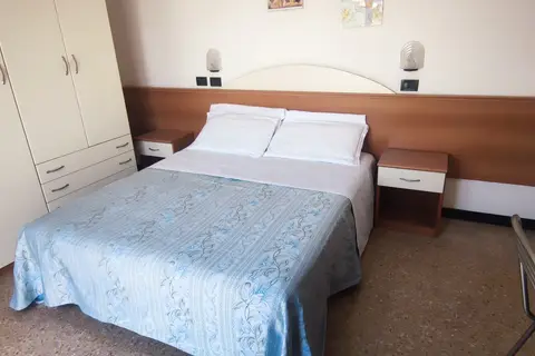 Albergo Ardesia in Rimini, foto 20