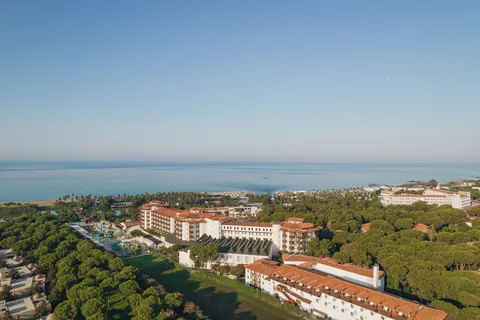 Selectum Family Resort foto 54