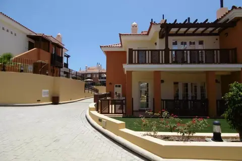 Monte Carrera in Las Palmas de Gran Canaria, foto 6