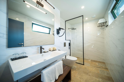 HVD Reina del Mar foto 21