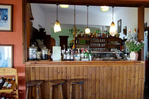 Cretan Village Hotel in Georgioupolis — foto 7