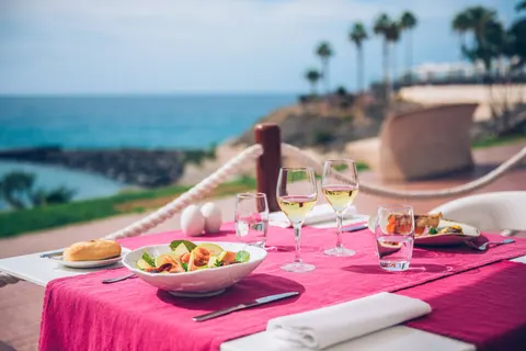 Iberostar Selection Anthelia foto 19