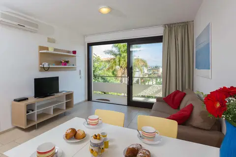 Kamena Residence in Ragusa — foto 16