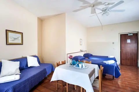 Villa Collina in Giardini-Naxos — foto 3