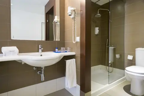 Best Terramarina in Vila-seca — foto 12