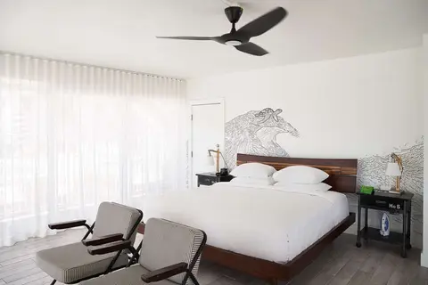 Plunge Beach Hotel in Lauderdale-by-the-Sea — foto 2